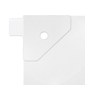Power Banner Tabs