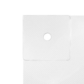 Bravo Banner Tabs