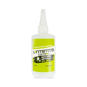 Ritetite Control Gel Super Glue