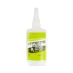 Ritetite Control Gel Super Glue