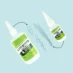 Ritetite Control Gel Super Glue