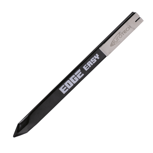 Edge Easy 30 Degree Knife
