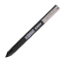Edge Easy 30 Degree Knife
