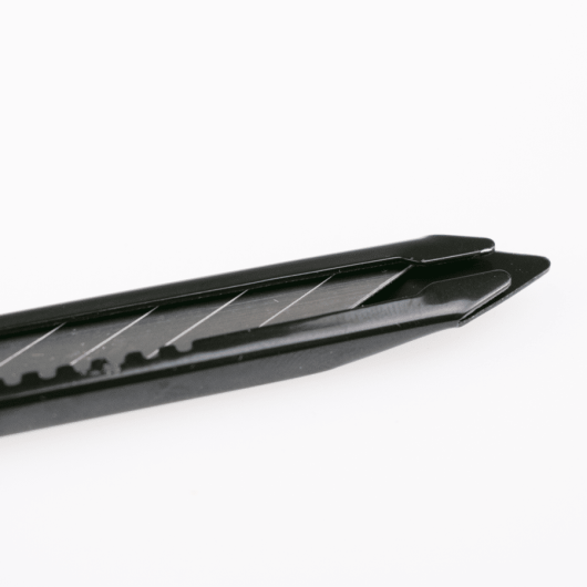 Edge Easy 30 Degree Knife