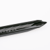 Edge Easy 30 Degree Knife