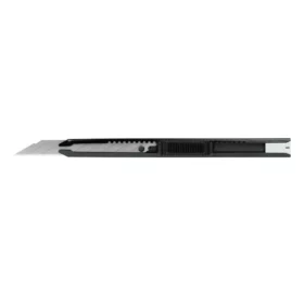 Edge Easy 30 Degree Knife