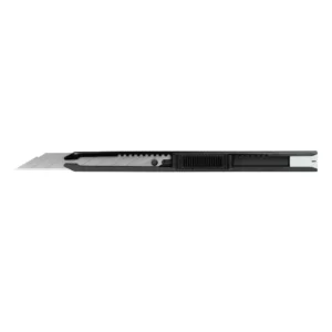 Edge Easy 30 Degree Knife - Detail Knife