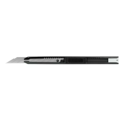 Edge Easy 30 Degree Knife