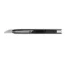 Edge Easy 30 Degree Knife