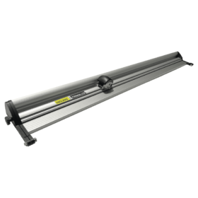 Helios Cutting System