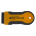 Retractable Scraper