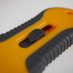 Retractable Scraper