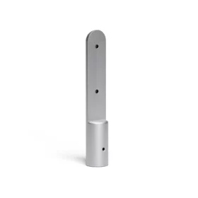 Stop/Slow Sign Handle Mount