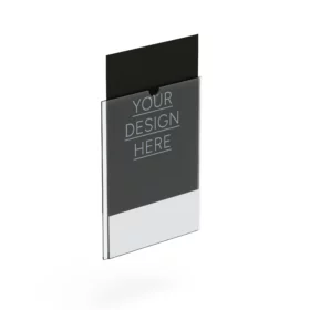 Cable Display Poster Sleeve