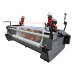 Roll2Roll Eyelet Machine – Eyeleting