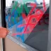 EraseAll Gloss Laminate