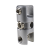Rod System Double Fitting