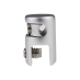 Rod System Single Fitting