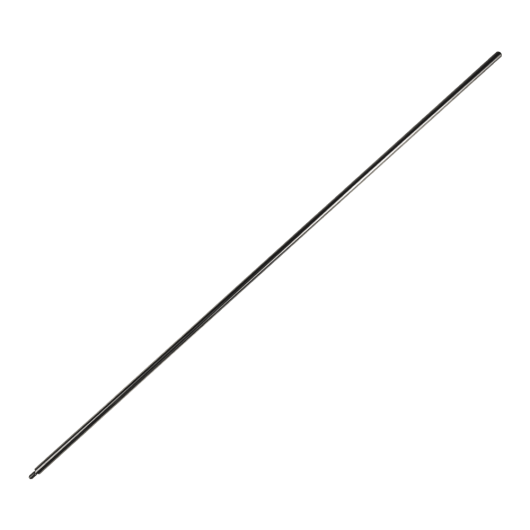 Rod for Display System