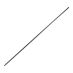 Rod for Display System