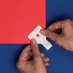 Banner Ups Tabs