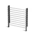 Razorback Media Wall Rack