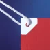 Banner Ups Tabs