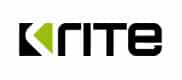 Rite Adhesives