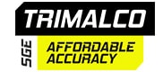 Trimalco