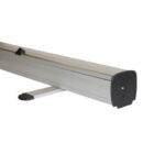 Pull-Up Banners