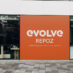 Repoz Repositionable Vinyl