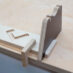 Appfix Tape Dispenser
