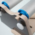 Appfix Tape Dispenser