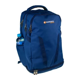 Classic Backpack