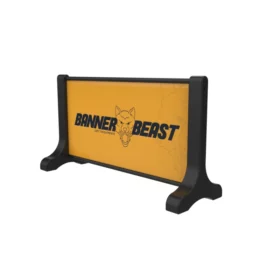 BannerBeast