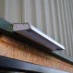 Flexi Solar Light