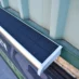 Flexi Solar Light