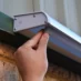 Flexi Solar Light