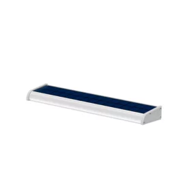 Flexi Solar Light