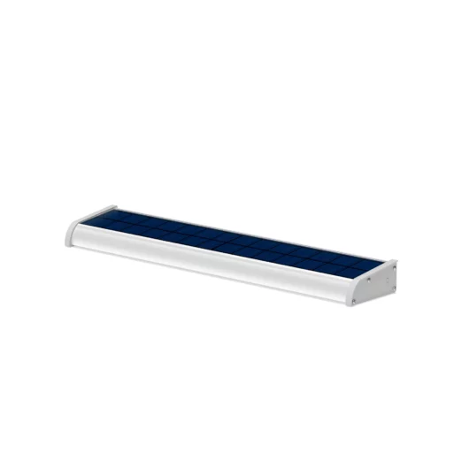 Flexi Solar Light