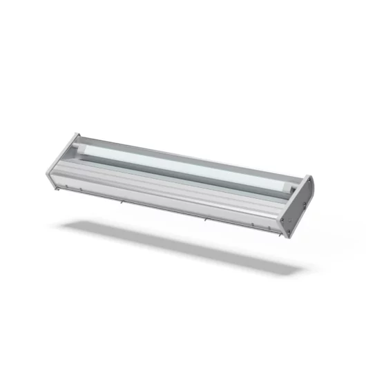 Flexi Solar Light