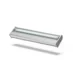 Flexi Solar Light