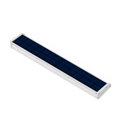 Flexi Solar Light