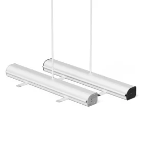 Revo Rollup Banner Cassette