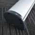 PocketRocket Height-Adjustable Rollup