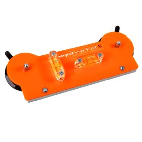 SignLevel ALS