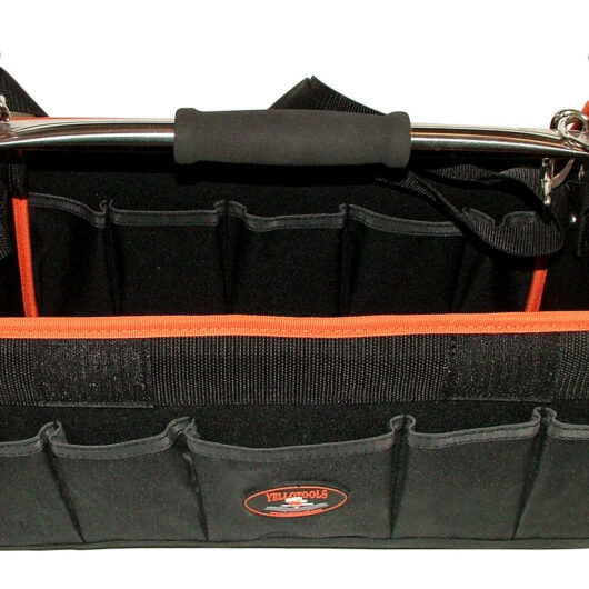 SignTool Box