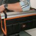 SignTool Box