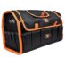 SignTool Box