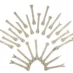 Yellotools StrikerSet